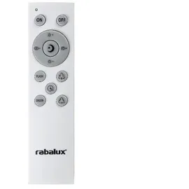 Rabalux 3509 LED-Leuchtmittel Rodion,