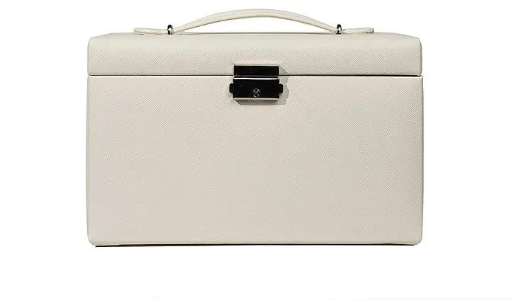 Friedrich23 Etui Classico 23238-13 - creme