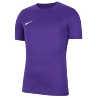 Nike Park VII Trikot kurzarm (BV6708)