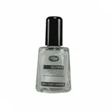 NURANA Emaille Verdünner 10ml