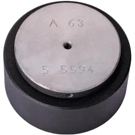Rothenberger ROWELD P125 Heizdorn / Heizbuchse Ø 63mm