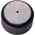 Rothenberger ROWELD P125 Heizdorn / Heizbuchse Ø 63mm