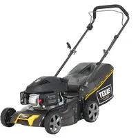 TEXAS Razor 4210 90066518
