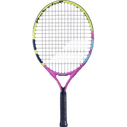 Tennisschläger - Babolat - NADAL Jr. 21 (2022)