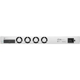UBIQUITI networks Ubiquiti UniFi Switch Pro Aggregation Managed L3 Grau