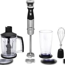 Princess 221221 Stabmixer