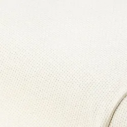 Zweigart Mönchstoff, Monks Cloth