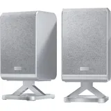 Sharp HT-SPR52021 Silber