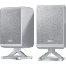 Sharp HT-SPR52021 Silber
