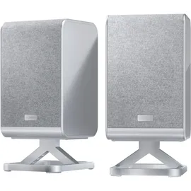 Sharp HT-SPR52021 Silber