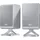 Sharp HT-SPR52021 Silber