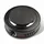 Girmi Kochplatte Girmi Pe16 Schwarz 11 Cm 500 W Gusseisen