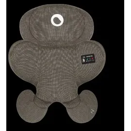 lionelo Harmony i-Size Grün