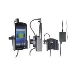 Brodit 513269 Mobile Phone Halter - Sony Ericsson Xperia neo - aktiv - Halter...