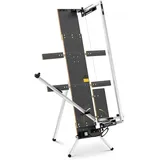 MSW Styroporschneider 200 W 1300 mm