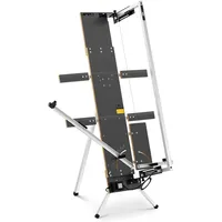MSW Styroporschneider 200 W 1300 mm