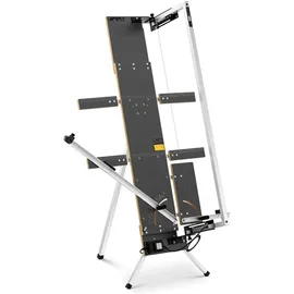 MSW Styroporschneider 200 W 1300 mm