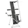 MSW Styroporschneider 200 W 1300 mm