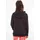 Tommy Hilfiger Kids Essential Kapuzenpullover Black 6 Jahre