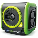 Vtech LeapMOVE