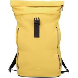 Zwei Toni TOR250 Gelb