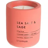 BLOMUS Fraga Duftkerze S withered rose