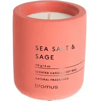 BLOMUS Fraga Duftkerze