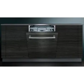 Siemens SN615X03EE