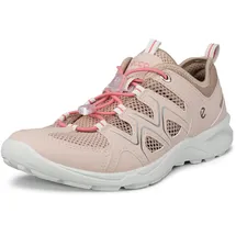 ECCO Terracruise LT Damen Rosa 40
