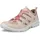 ECCO Terracruise LT Damen Rosa 40
