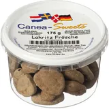 PHARMA PETER Lakritz Frösche 175 g
