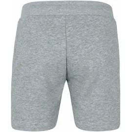 Jako Shorts Grau 38
