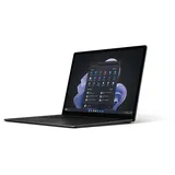 Microsoft Surface Laptop 5 RIR-00028