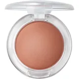 MAC Glow Play Blush 7.3 gr True Harmony
