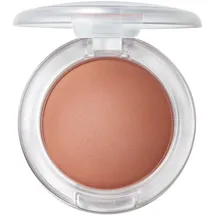 MAC Glow Play Blush 7.3 gr True Harmony
