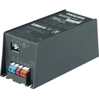 Philips Vorschaltgerät HID-DV PRO #21226300