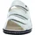 Finn Comfort Pisa Pantolette Beige - Beige - 38 EU