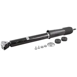 Vaico Stoßdämpfer [Hersteller-Nr. V30-4166] für Mercedes-Benz
