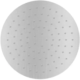 Herzbach Slim-Regenbrause Ø 20 cm (11.600200.1.09)