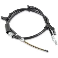 Metzger autoteile Metzger 11.6676