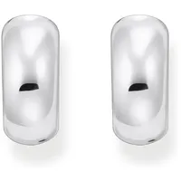 Thomas Sabo Creolen CR741-001-21 Silber 925