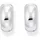 Thomas Sabo Creolen CR741-001-21 Silber 925