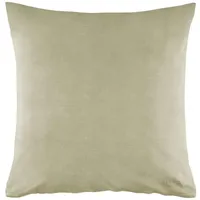 Esprit Renforcé Kissenbezüge und Bettwäsche HARP Beige - Gr.: