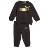 Puma 624853_01_92 Mantel/Jacke