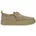 Beige 42
