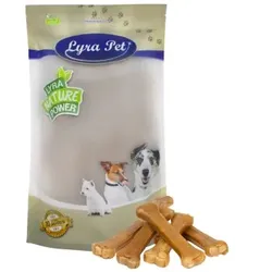 Lyra Pet Kauknochen ca. 25 cm 25 kg