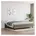 Boxspringbett 200 200