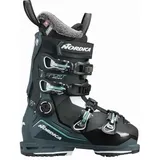 Nordica Sportmachine 3 95 W (GW) Damen Skischuhe | 26-26.5