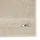 VOSSEN Sleepy Snoopy Handtuch 50 x 100 cm beige