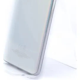 Samsung Galaxy S10e 128 GB Prism White